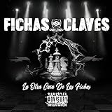  La Otra Cara de las Fichas