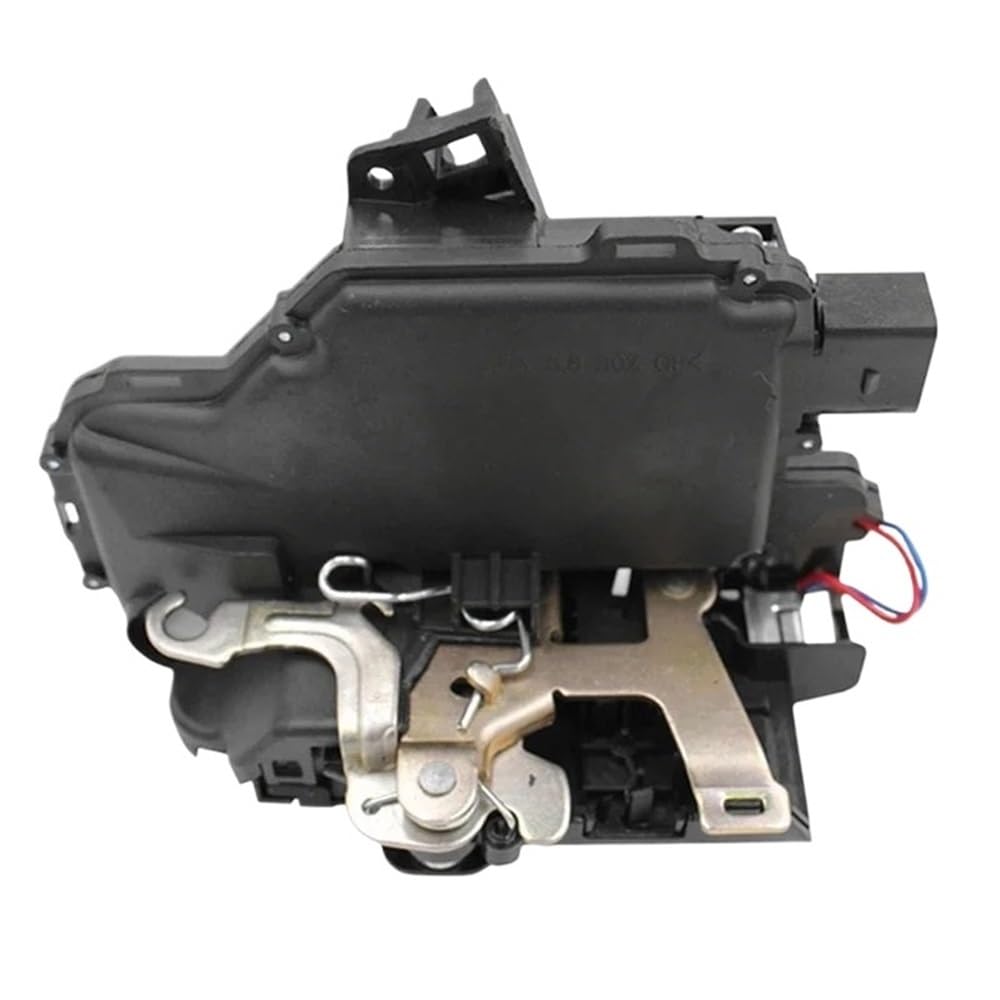 Central Locking Actuator for VW for Golf IV 1997-2006