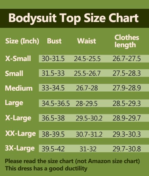 Miniatura 6 de MANGDIUP Camisetas de cuello redondo para mujer, monos básicos