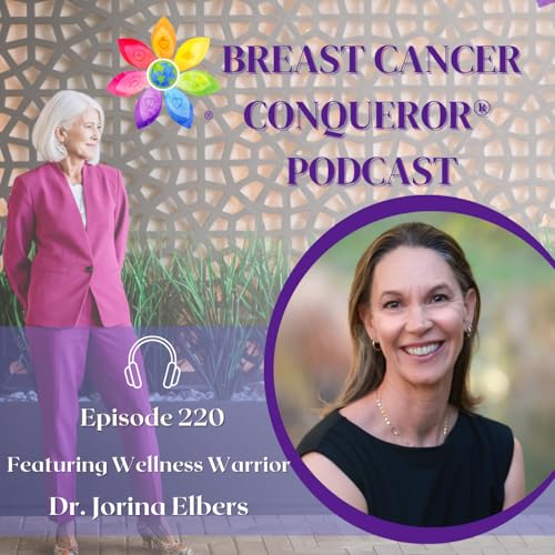 How Chronic Stress Quietly Hijacks Your Health