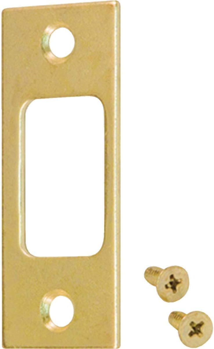 85072 - Deadbolt Strike