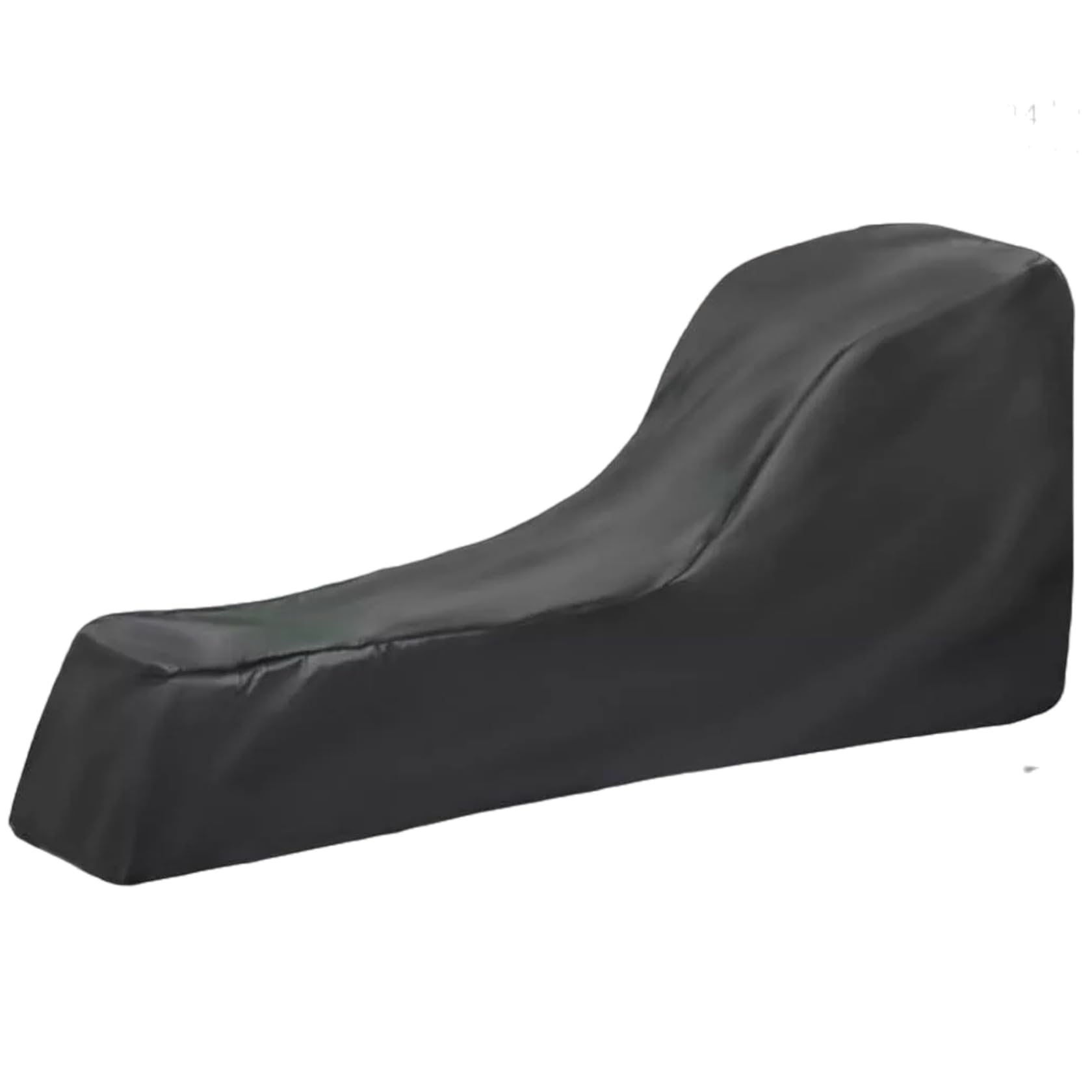 Dust Cover, Waterproof Rowing Machine Cover with Adjustable Drawstring, Dustproof Rowing Machine Accessories for Fitness Equipment Machine Cover Rowing Machine Accessories Fitness Equipment Rowing