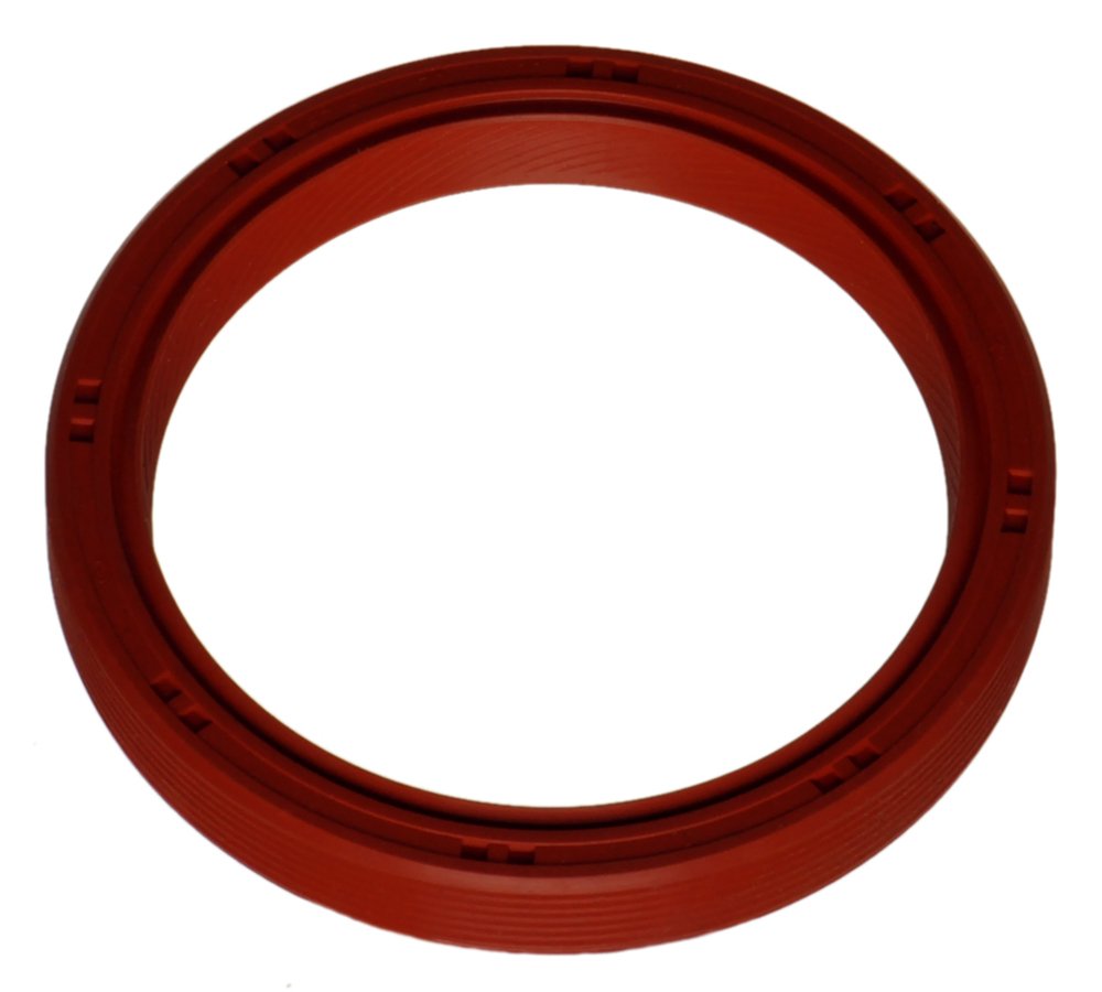 Crankshaft seal o-ring 15028000 AJUSA for CITROËN LNA VISA