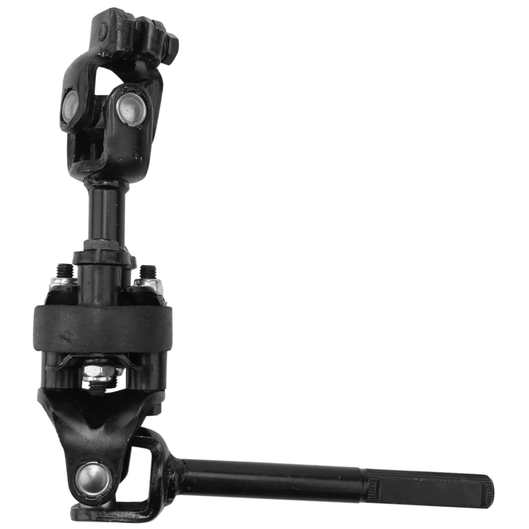 Columna de dirección inferior eje intermedio 4822065D60 91174749, 48220-67D50 para Gran Vitara 99-05 Tracker