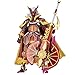 Produktbild Monster Hunter Series - MonHunRevo Hunter Male Swordsman Kaiser X [Vulcanlog 022][Japanische Importspiele]