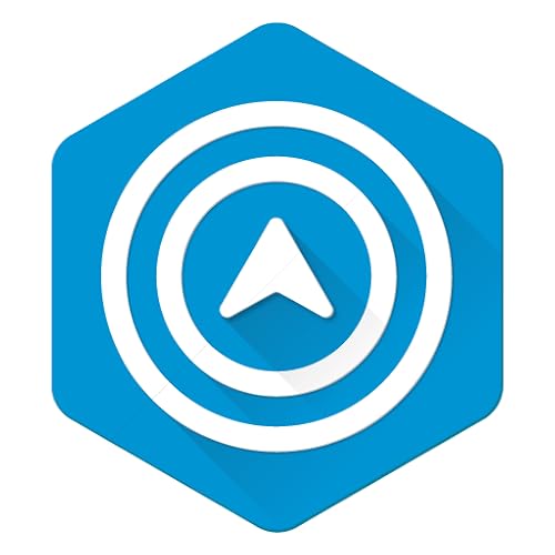 Botlink Capture for Drones