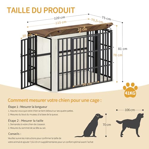Vignette produit