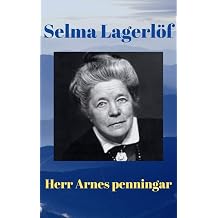 Amazon.com: Selma Lagerlöf: Books, Biography, Blog, Audiobooks, Kindle
