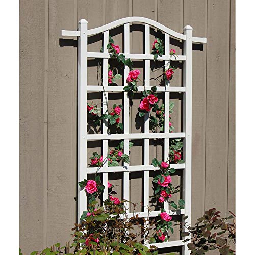 Dura-Trel 11191 Melrose Trellis