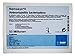 Produktbild Nemasys® H BASF HB Nematoden 50 Mio. (100m²) gegen Engerlinge und Käferlarven (Dickmaulrüssler, Maikäfer u.a.) - Profipackung