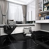 Zoom IMG-2 veelike adesivi per piastrelle del Zoom IMG-2 veelike adesivi per piastrelle del