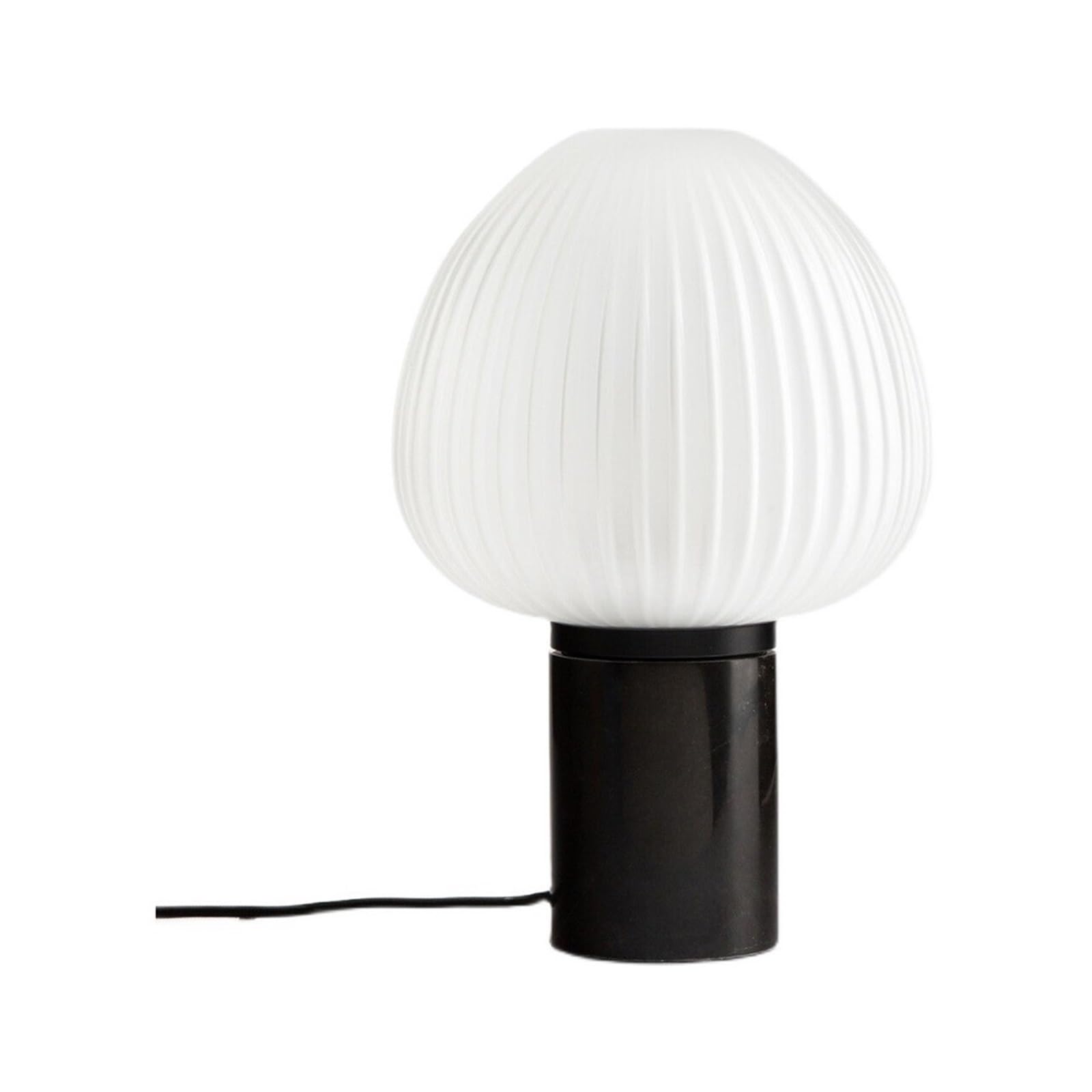 T2H9B5V4G8 Desk Lamp Simple Bedside Table Bedroom Lamp Sofa Study Room Decoration