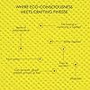 Fairfield OLY-Fun, Multi-Purpose Craft Fabric, Polypropylene Fabric for Sewing, Stenciling, Tying, and More, Craft Supplies, Lemon Drop, Yellow, 10 Yard Bolt #4
