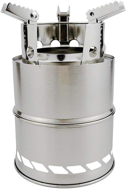 bruciatori a doppio strato