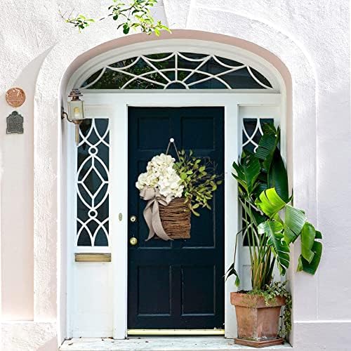 La Mejor Recopilación de Decoración de temporada para comprar online. 9 Imagen adicional