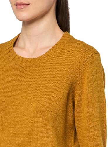 Image of Pendleton Women's Relaxed Shetland Crew Pullover