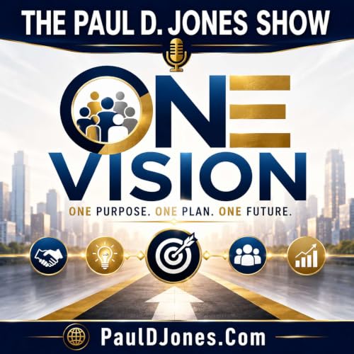 One Vision