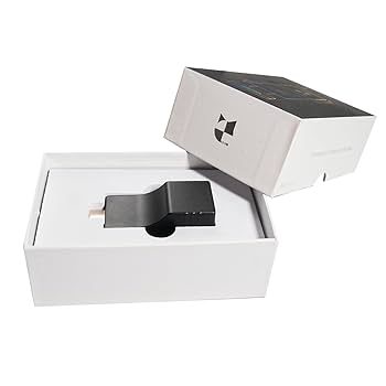 動画配信セット Amazon | DDMALL HDMIビデオエンコーダー H.265 H.264