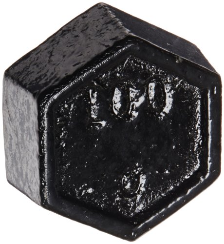 Image of Ajax Scientific Hex Mass, 100g