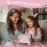 ProCase B0F2T78CXX lato 4