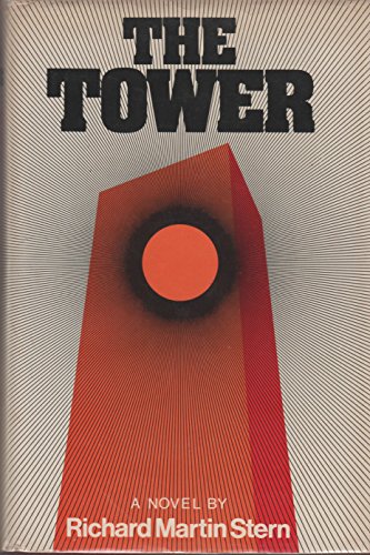 The Tower 0436492016 Book Cover