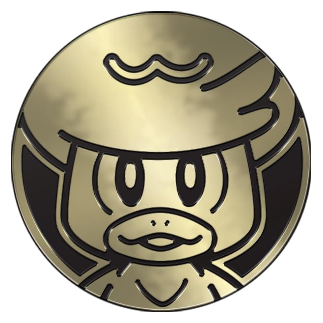 Image secondaire de Pokémon Jeu de Cartes à Collectionner : Lot de 2 blisters améliorés (3 Cartes holographiques et 2 boosters)