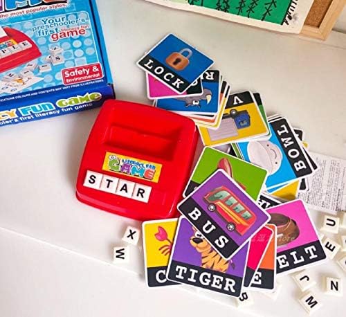 別注 輸入品 未使用 Mfm Toys トレースザレターゲーム 英語大文字 短納期 早者勝ち Www Servblu Com