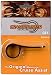 Cramp Buster Cruise Assist Standard Long Size Black