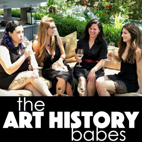 Virtual Realism Artist Talks: Deborah Root