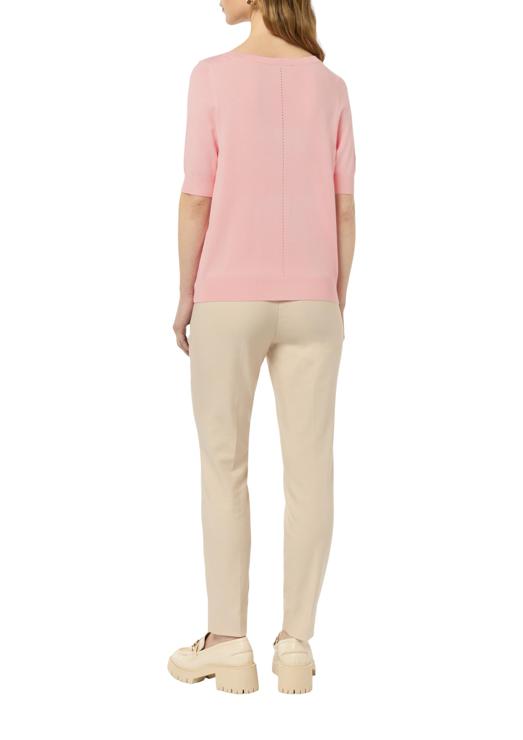 Comma 2145086 Maglione Donna