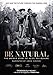Be Natural: The Untold Story of Alice Guy-Blache