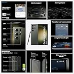 Samsung-Galaxy-S23-Ultra