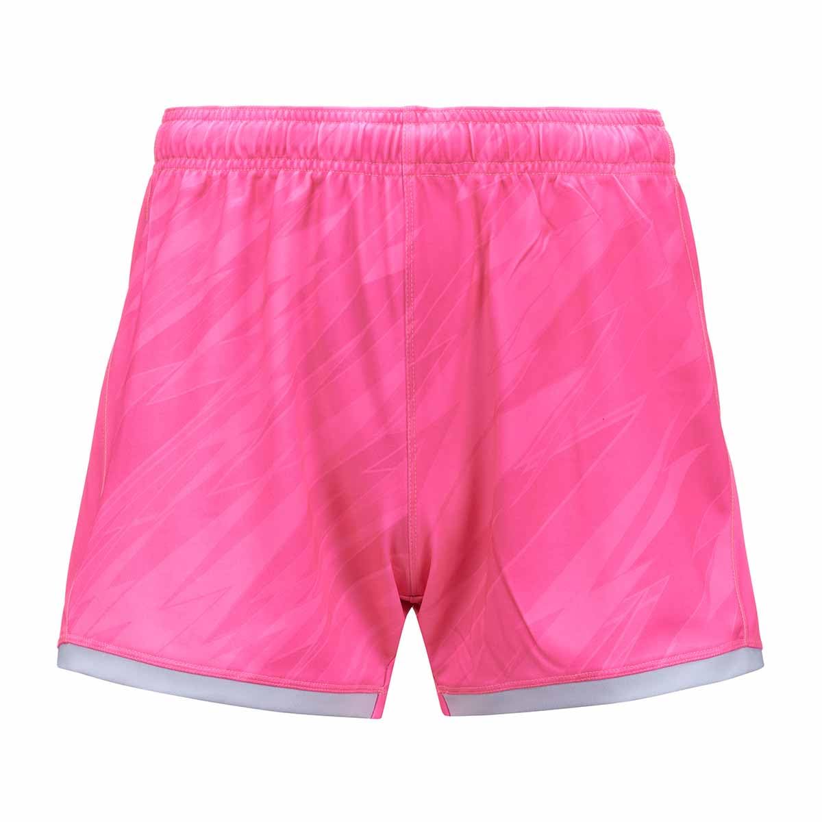 Mode von Amazon Fashion