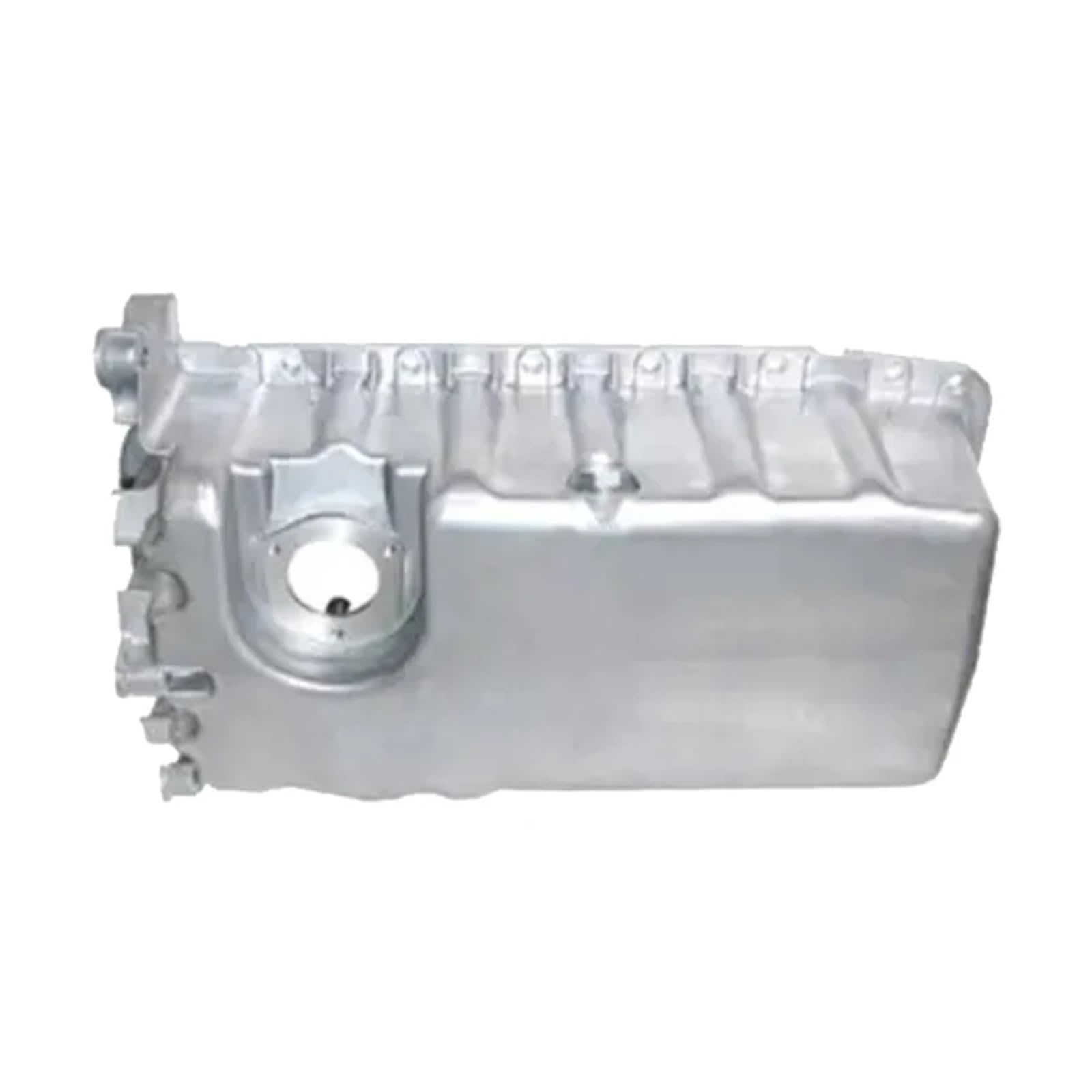 Coppa Dell'olio Motore 038103603N Coppa per dell'olio motore per VW Polo 9J2 2003-2006 9J1 per sostituzione