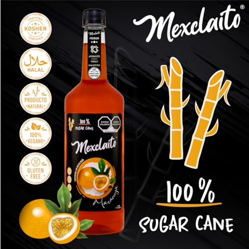 Tratamientos, Grocery Imagen adicional