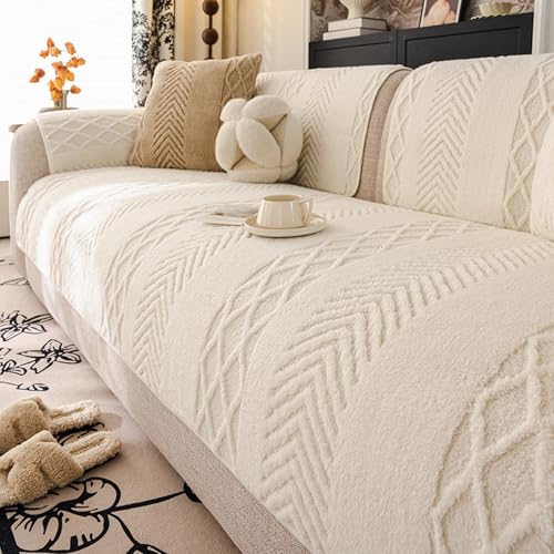 [DLAWF] \t@[pbh 2l| 3l| \t@Jo[ }`Jo[  x[W ~p k Vv ~ V[gNbV 邾 ho h~ Q}bg  킢 90*240cm h΍ ܂肽 P