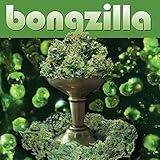 Stash Reissue LP [Vinyl LP]