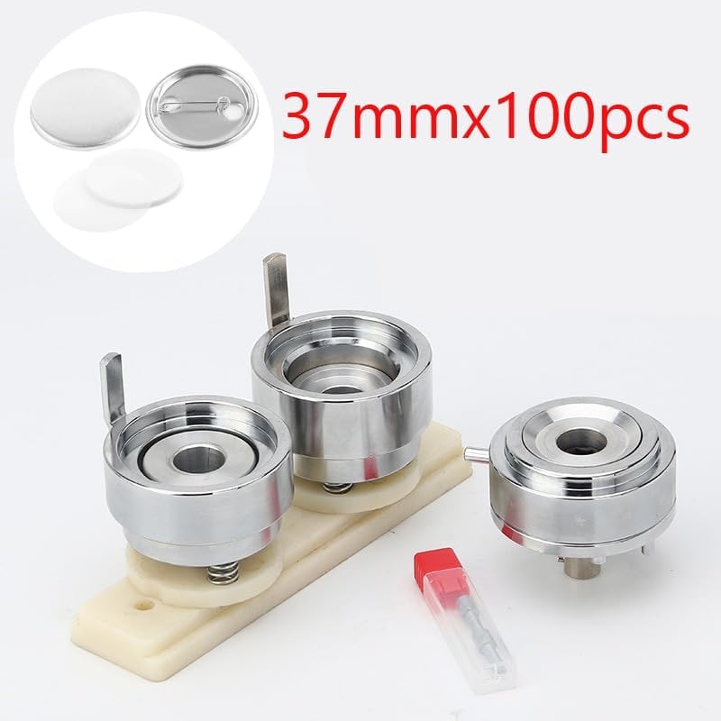 10枚セット レターパックライト レターパックプラス レターパック 新品