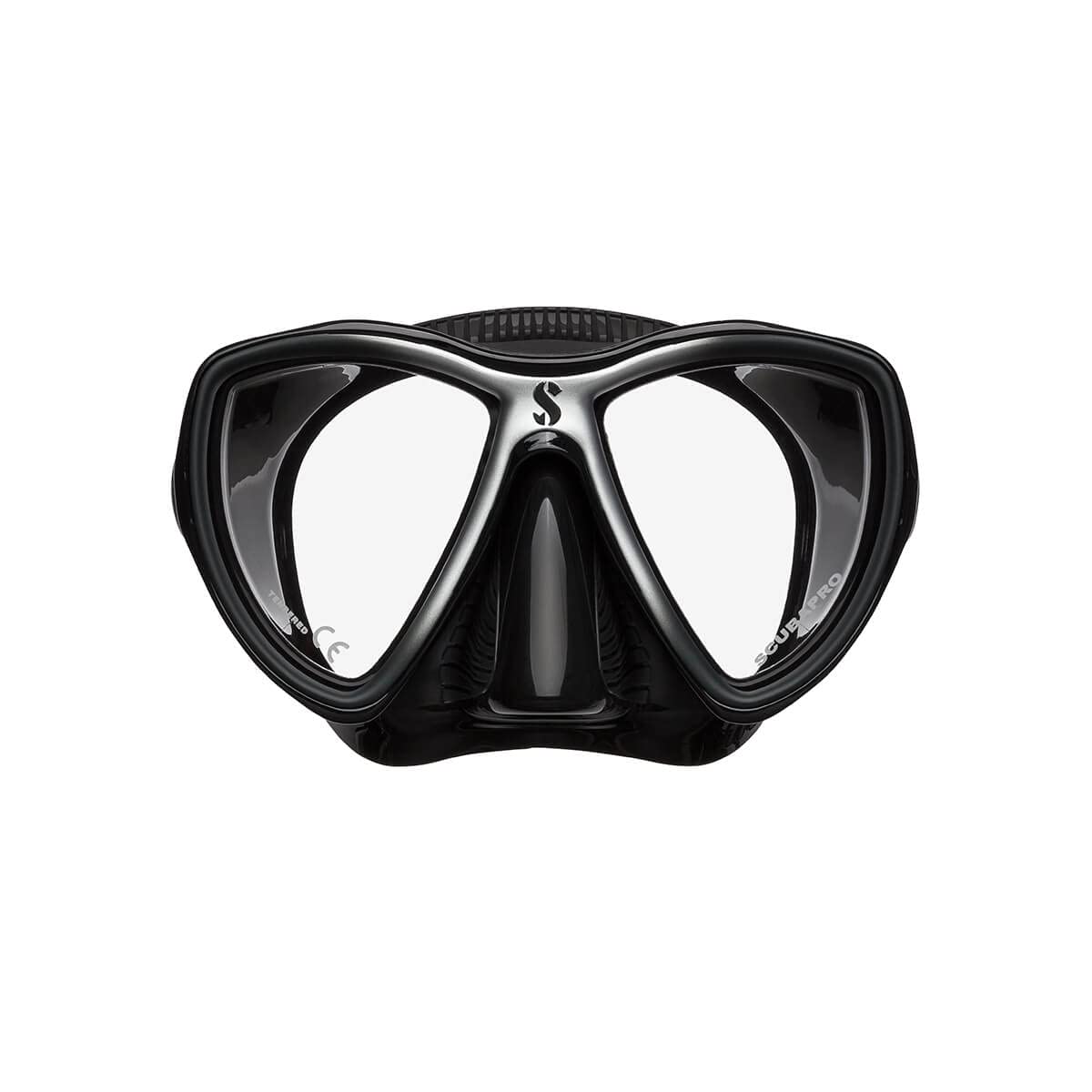 Scubapro Synergy Mini