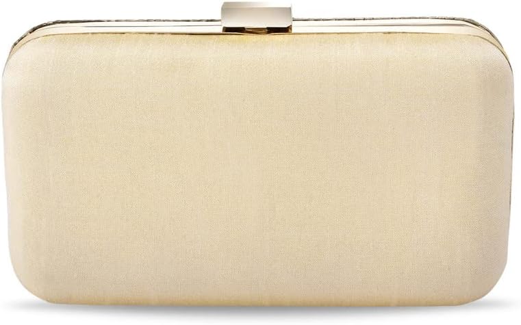 Miniatura 6 de Aheli Valentines Gift Bags Indian Potli Bags For Women Evening Bag Clutch Ethnic Bride Purse With Drawstring