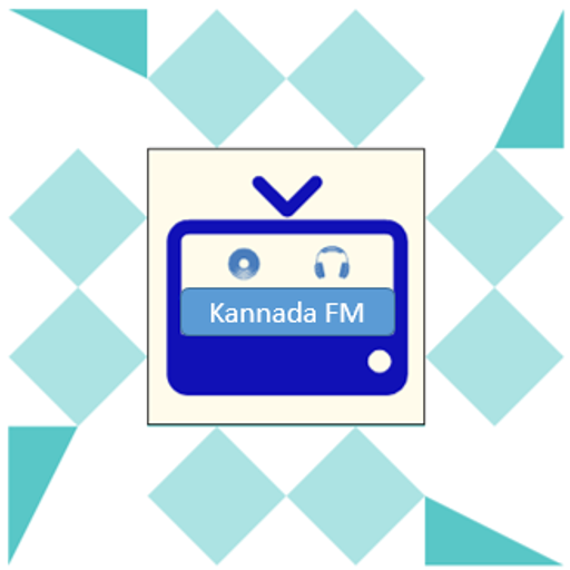 Kannada RadioAmazon.inAppstore for Android