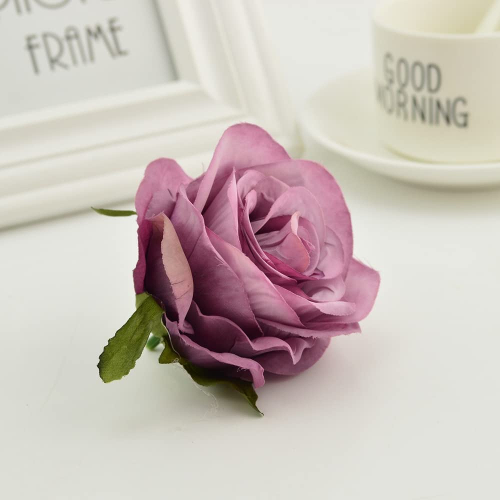 peonie artificiali all'ingrosso all'ingrosso per decorazioni per la casa bellissime