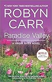  Paradise Valley: 7 (Virgin River)