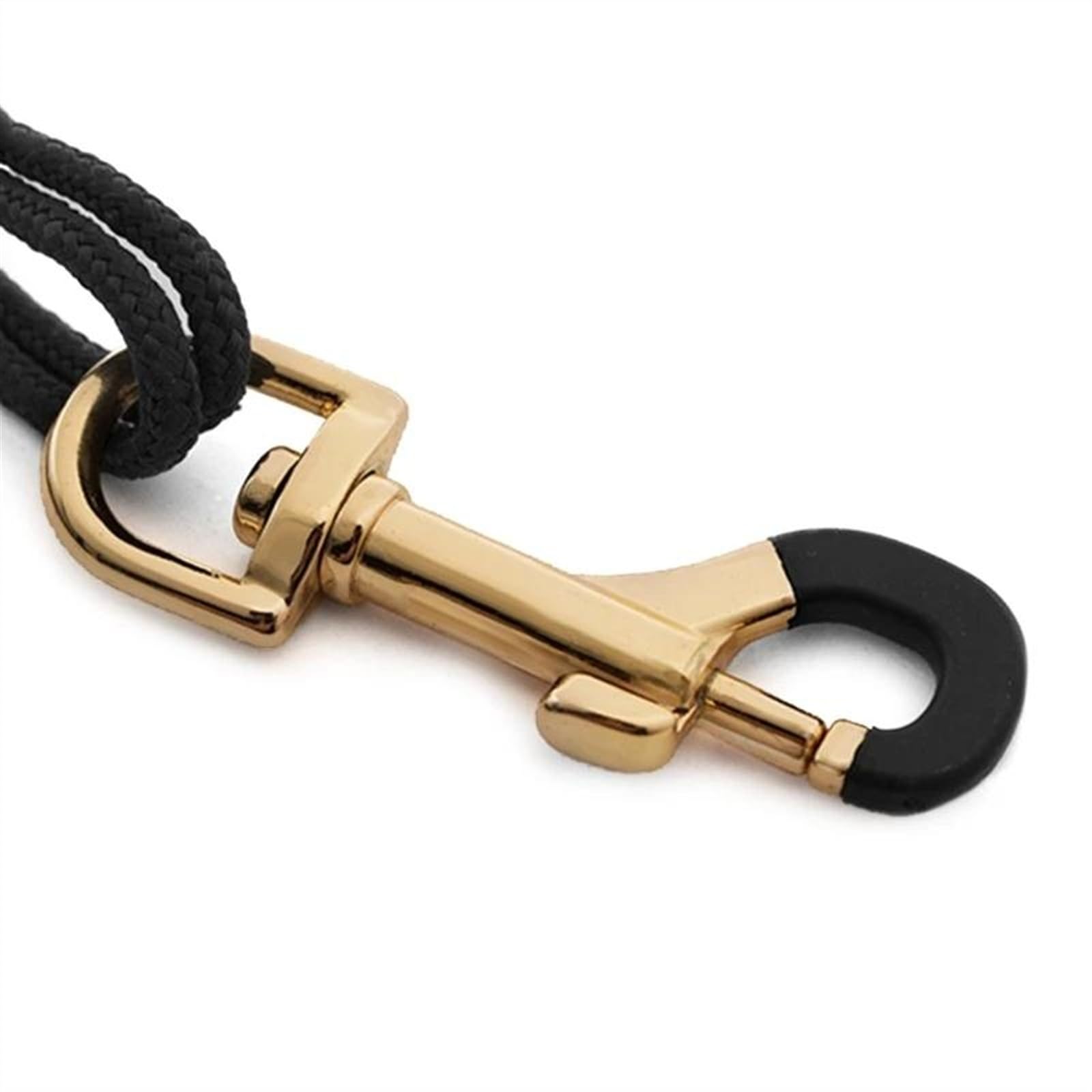 Accessori per Strumenti Sassofono Parti Per Accessori Per Tracolla Per Tracolla Per Sassofono, Lunghezza Regolabile, Doppia Tracolla