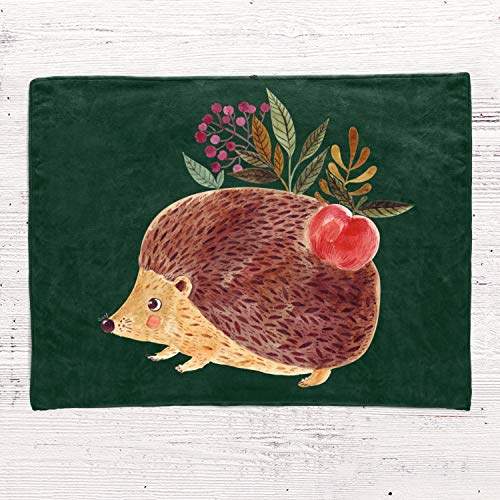 Stoff Waldmotiv: Alle Top Modelle im Vergleich!