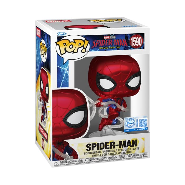Amazon.co.jp: Funko: すべての商品