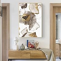 【コンクール展示作品】春眠 / 抽象画 91×73㎝ キャンバス インテリア コンクール展示作品】春眠 / 抽象画 91×73㎝ キャンバス インテリア