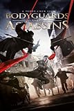 Bodyguards and Assassins (English Subtitled)