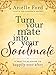 Turn Your Mate into Your Soulmate: A Practical Guide to Happily Ever After