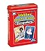 Super Duper Publications Webber “Occupations” Careers Photo Flash Card Deck 2nd Edition Educational Learning Resource for Children